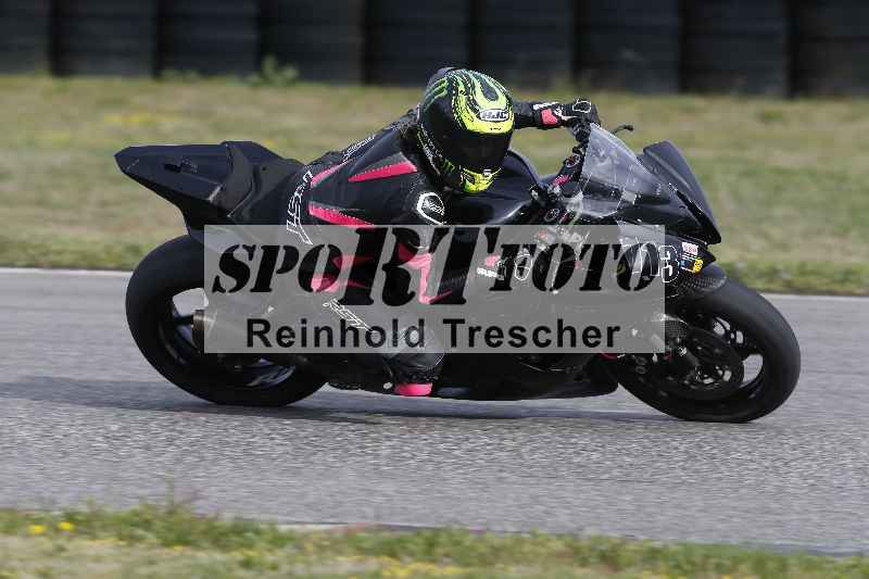 /Archiv-2024/03 29.03.2024 Speer Racing ADR/Gruppe gelb/713